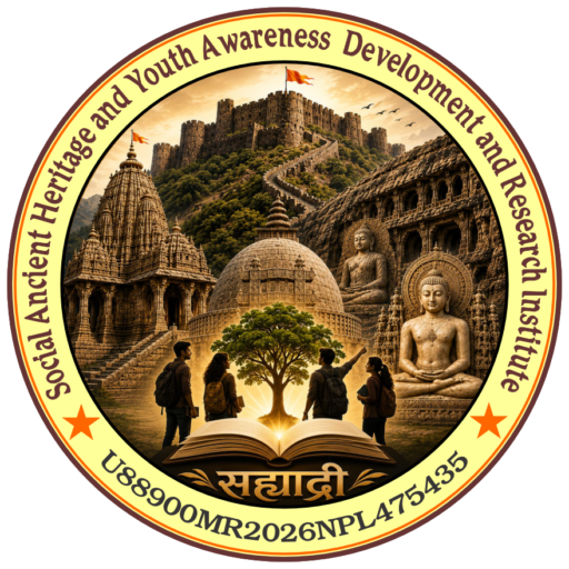 Sahyadri
