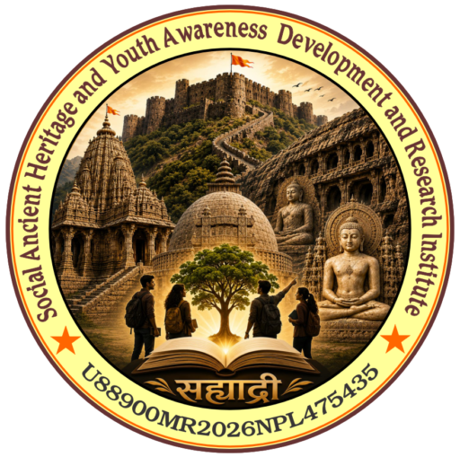 cropped-cropped-SAHYADRI-logo-1-1.png